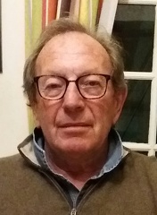 TRÉSORIER-ADJOINT BICOT Hervé