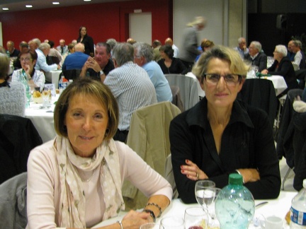 Soirée Gala SGPDLL 2016 (27)