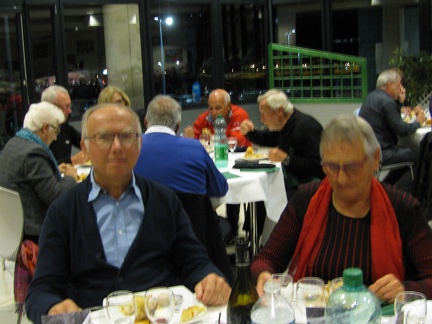 Soirée Gala SGPDLL 2016 (62)