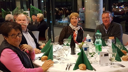 Gala 2016 eq.Angers(4)